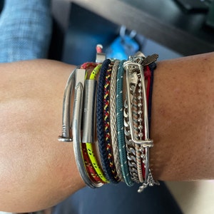 oscar added a photo of their purchase