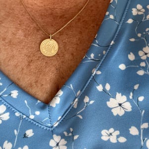 Debbie added a photo of their purchase