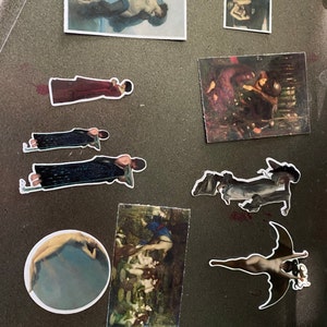 orchidgirl added a photo of their purchase
