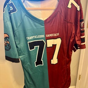 Alissa added a photo of their purchase
