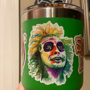 Amanda added a photo of their purchase