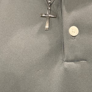 David hat ein Foto des gekauften Artikels hinzugefügt