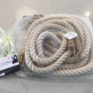 Jessica added a photo of their purchase