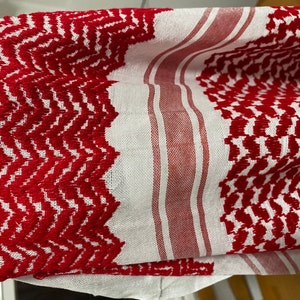 Dalyce added a photo of their purchase