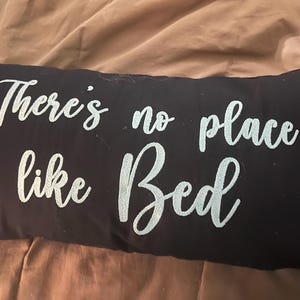 Elizabeth added a photo of their purchase