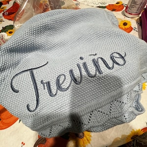 bea added a photo of their purchase
