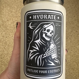 itsmeee added a photo of their purchase