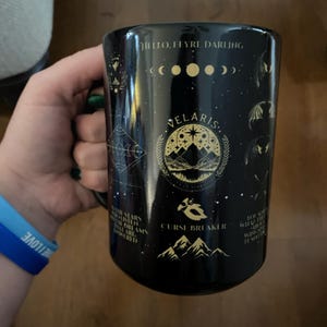 Kaitlin added a photo of their purchase