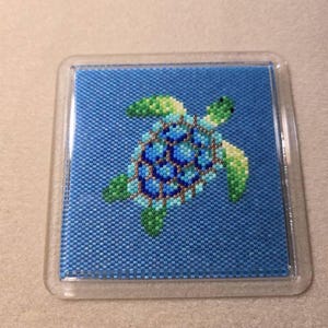 Lori adicionaram uma foto da sua compra