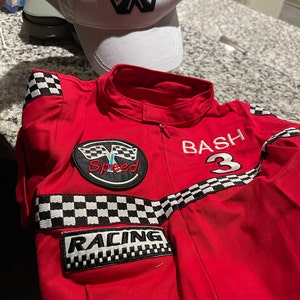 Yasmine added a photo of their purchase
