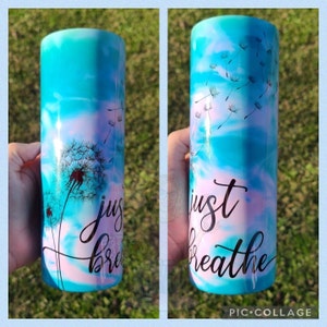 Inactive account added a photo of their purchase