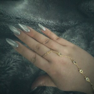 Vanessa added a photo of their purchase