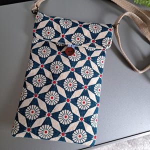 June added a photo of their purchase