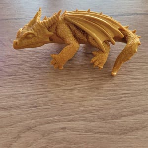 Maryam ha añadido una foto de su compra