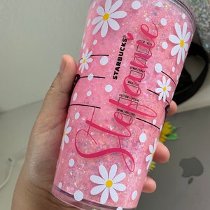 Tracy ha añadido una foto de su compra