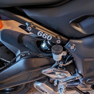 Joseph ha añadido una foto de su compra