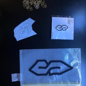 exsomnium image
