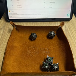 H added a photo of their purchase