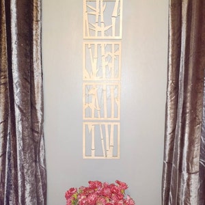 Joanna added a photo of their purchase