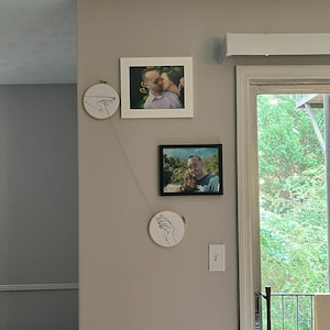 Jessica hat ein Foto des gekauften Artikels hinzugefügt