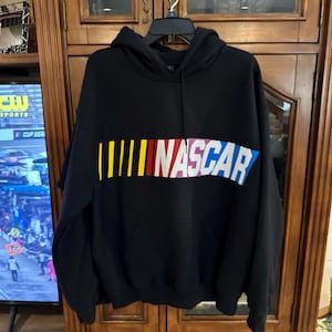 Carol added a photo of their purchase