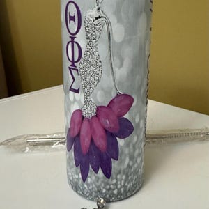 LaToyia hat ein Foto des gekauften Artikels hinzugefügt