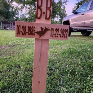 Miranda hat ein Foto des gekauften Artikels hinzugefügt