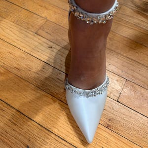 Gabriela added a photo of their purchase