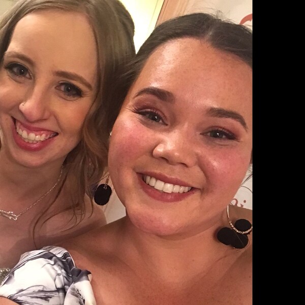 Black Wedding Veil Gothic Wedding Black Veil Wedding Veil Bridal