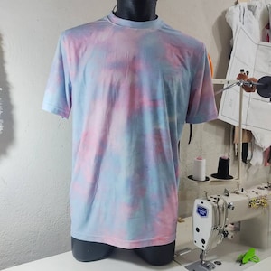Thomas added a photo of their purchase