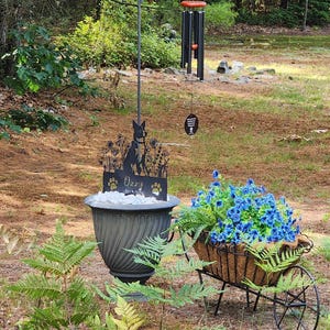 SuZanne added a photo of their purchase