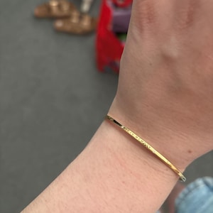 Jessica added a photo of their purchase