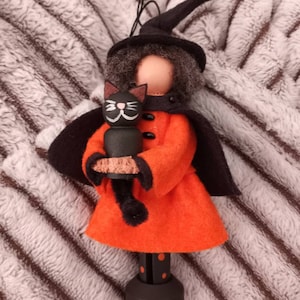 Beth added a photo of their purchase