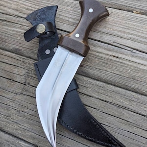 Gabriel added a photo of their purchase
