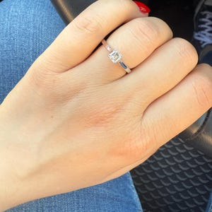 sara added a photo of their purchase