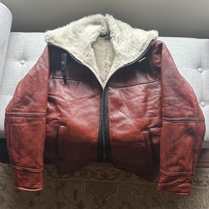 Patrick added a photo of their purchase