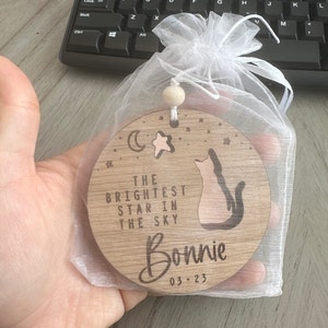 lexi added a photo of their purchase