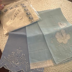 Cassie added a photo of their purchase