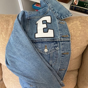 Emily added a photo of their purchase