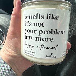 Kelly added a photo of their purchase