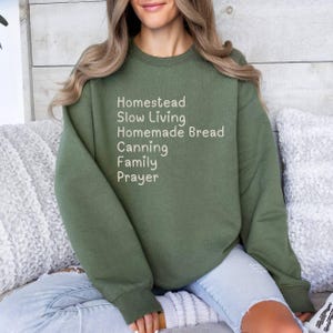 Mary added a photo of their purchase