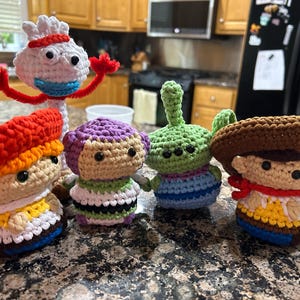 Beth added a photo of their purchase