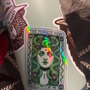 Lucy added a photo of their purchase