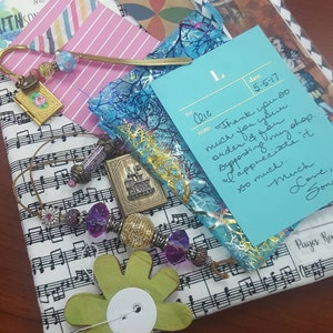 Gieliza added a photo of their purchase