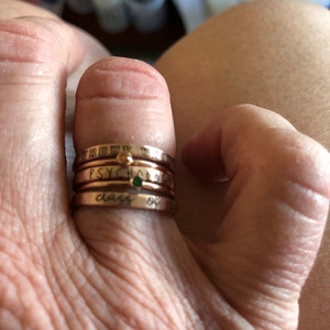 Nancy ha añadido una foto de su compra