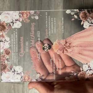 Erika heeft een foto van de aankoop toegevoegd
