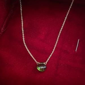 Ryan added a photo of their purchase