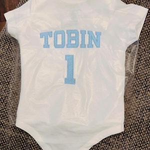 Laura added a photo of their purchase