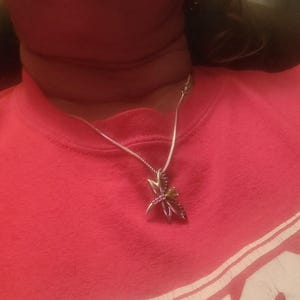 amy added a photo of their purchase