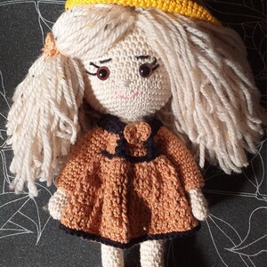 Dominique さんが購入した商品の写真を追加しました